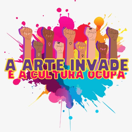Núcleo Artístico de Favela promove formação cultural em Salvador