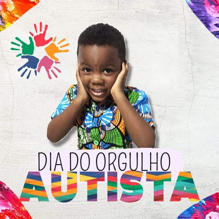 “Valorize as capacidades e respeite os limites!“, tema do Dia Mundial da Conscientização do Autismo