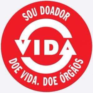 “Seja vida na vida de alguém”: plataforma facilita doações de órgãos no Brasil