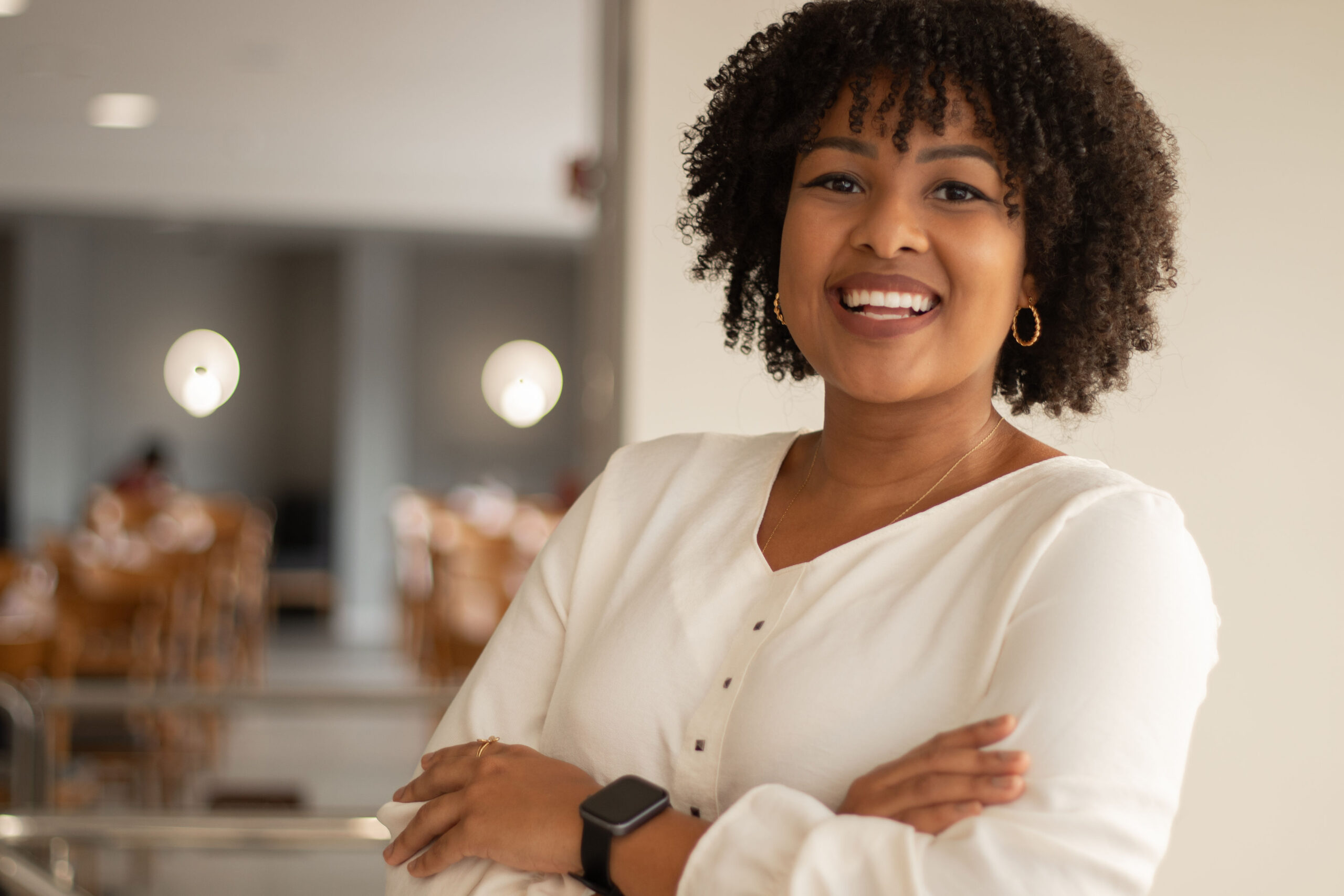 Resiliência e revolução: o impacto das mulheres negras no mundo dos negócios